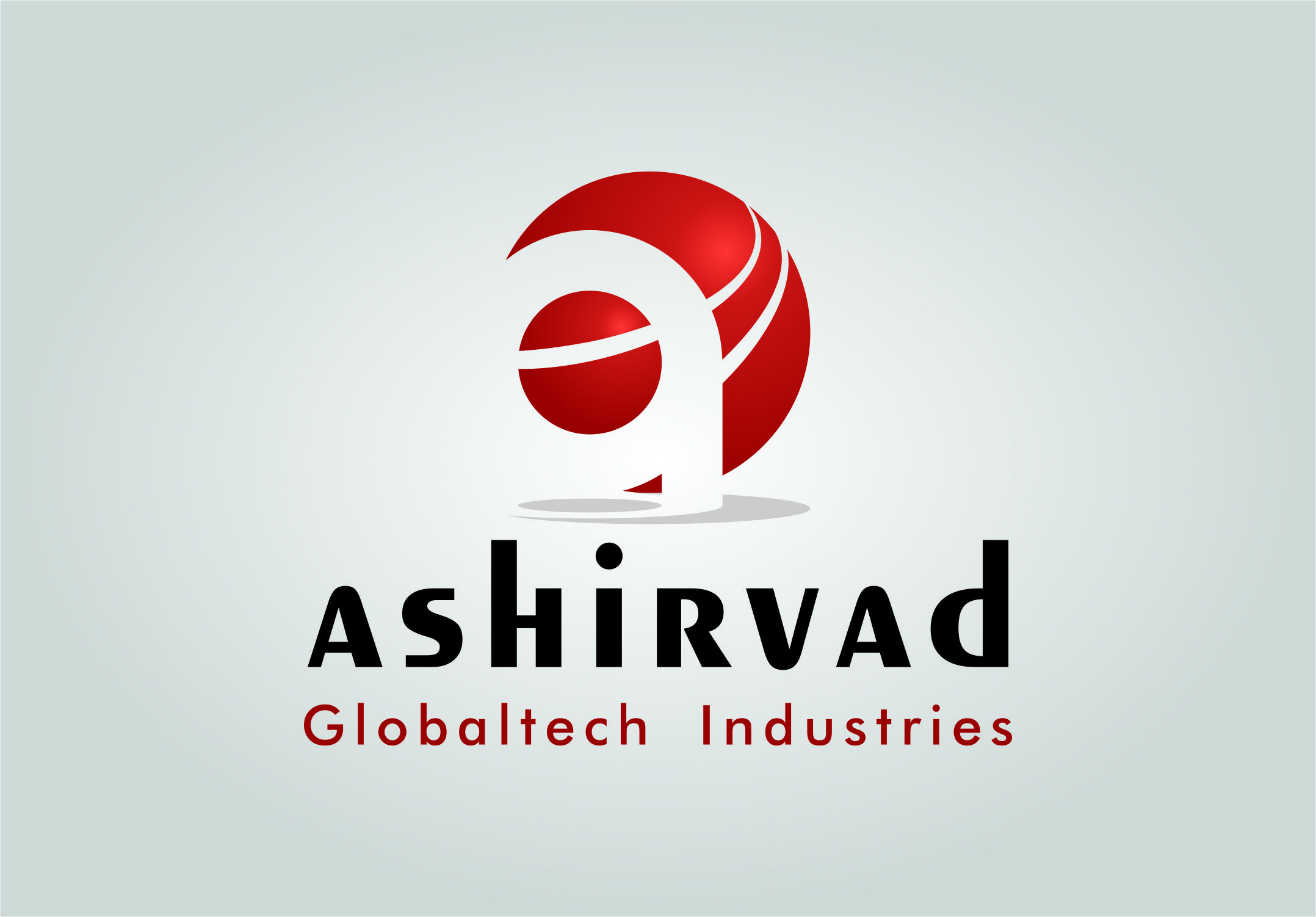 /Logo Design/logo9.jpg